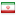 iranpos.co hosted country